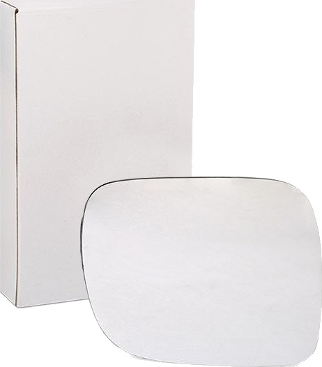 Speilglass ALKAR 6432127 Speilglass ALKAR 6432127