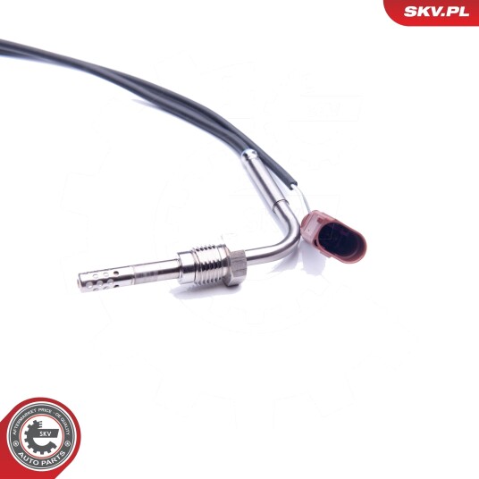 Sensor, eksostemperatur ESEN SKV 30SKV121