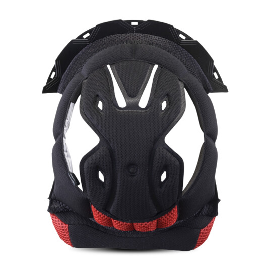 Alpinestars Toppfôr  S-M5 Grå