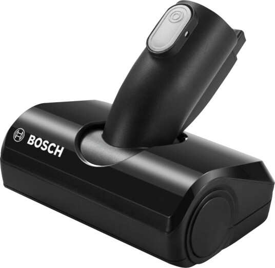 BOSCH UNLIMITED BHZUMP MINI TURBO MUNNSTYKKE BHZUMP