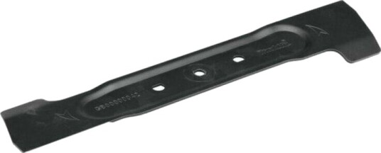 Makita ELM4121 Gressklipperkniv   41 cm