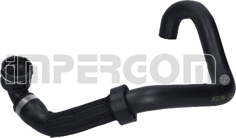 ORIGINAL IMPERIUM 223680 Radiatorslange ORIGINAL IMPERIUM 223680 Radiatorslange