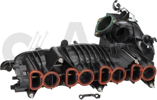 Innsugsmanifold Alfa e-Parts AF07223