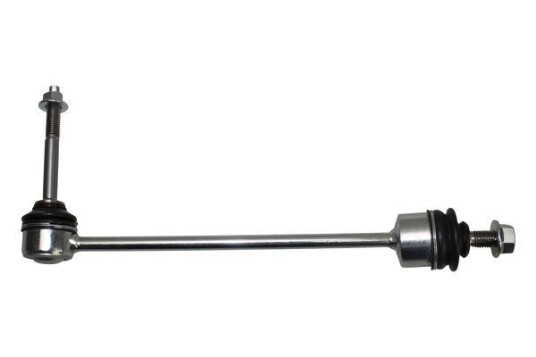 Stabilisatorstag TRUCKTEC AUTOMOTIVE 02.31.376