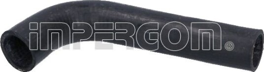 ORIGINAL IMPERIUM 220171 Radiatorslange