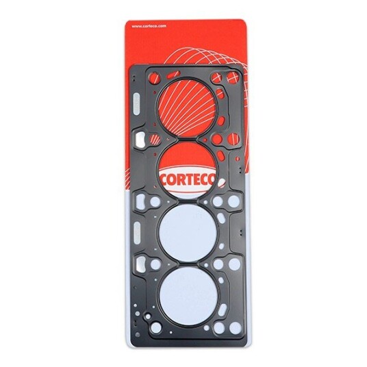 Toppakning CORTECO 414238P
