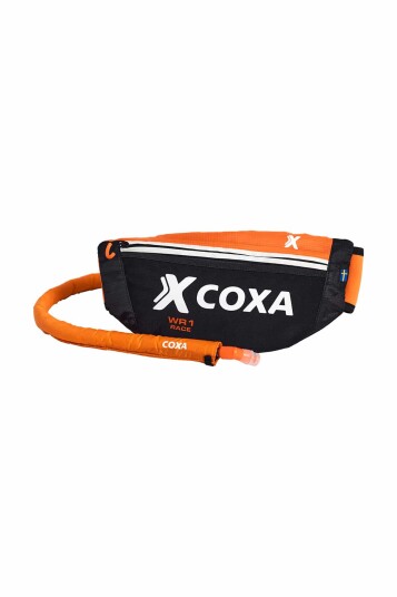 CoXa Wr1 Race CoXa Wr1 Race
