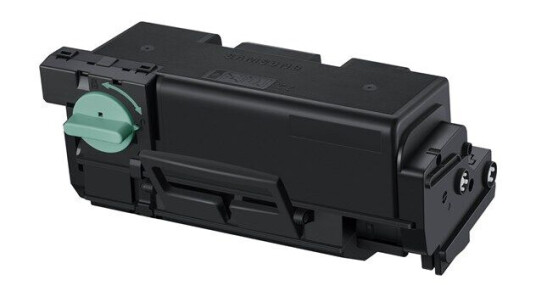 HP Samsung MLT-D303E - Laser toner Svart