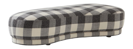 Jotex COCONINO sittepuff Svart/hvit store ruter 1599613-04-0 1599613-02-0 Jotex COCONINO sittepuff Svart/hvit store ruter 1599613-04-0 1599613-02-0