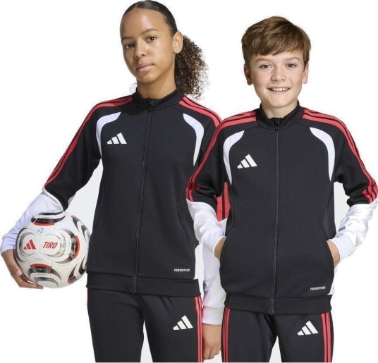 adidas Tiro 26 Competition Training Jacket størrelse 164 cm