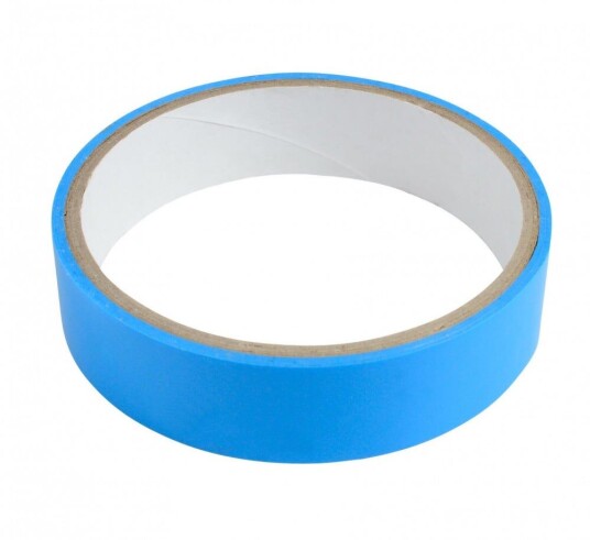 BBB Cycling 3m Tubeless Ready Tape