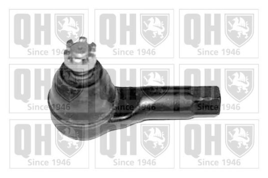 Endeledd QUINTON HAZELL QR9371S
