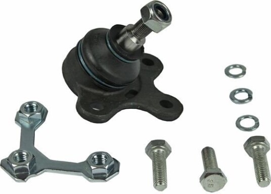 Bærekule METZGER 57004418 Bærekule METZGER 57004418