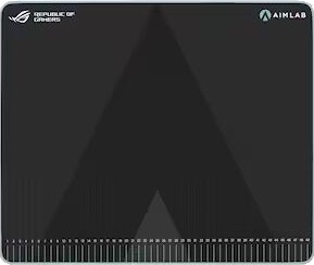 ASUS ROG Hone Ace Aim Lab Edition Gaming Musematte (sort) ASUS ROG Hone Ace Aim Lab Edition Gaming Musematte (sort)