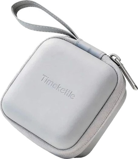 Timekettle W4 Headphone Case Timekettle W4 Headphone Case