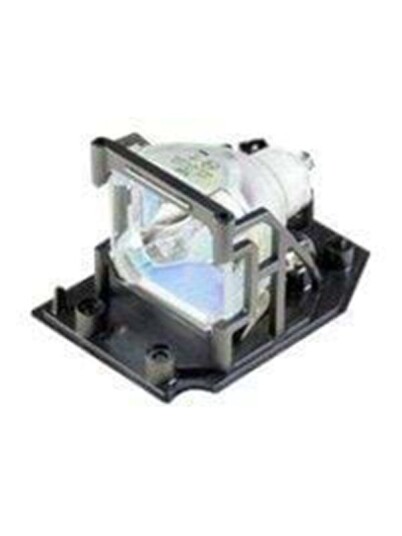 CoreParts projektorlampe CoreParts projektorlampe