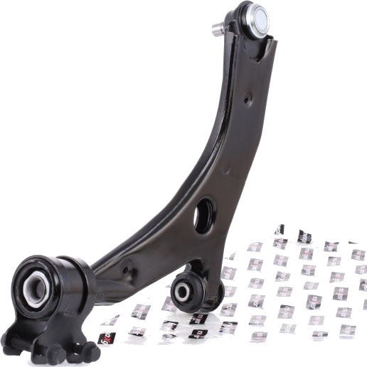 MAXGEAR 72 1892 Bærearm MAXGEAR 72 1892 Bærearm
