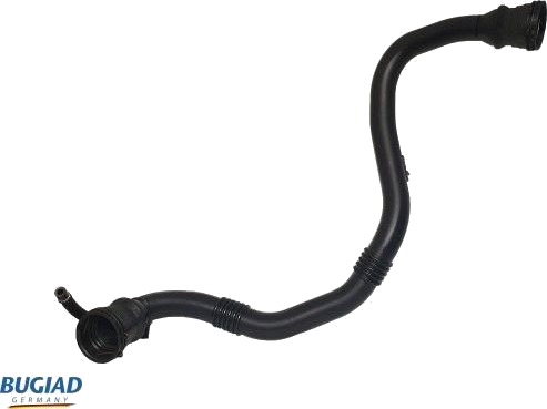 BUGIAD 82320 Ladeluftslange BUGIAD 82320 Ladeluftslange