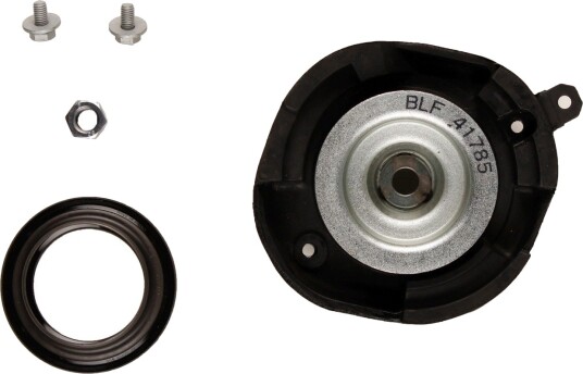 Støttelager støtdemper BILSTEIN 12 244898