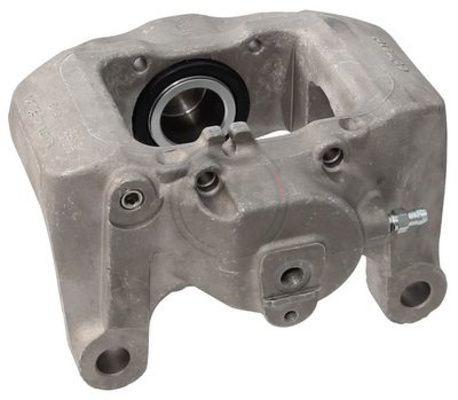 Bremsecaliper A.B.S. 423642 Bremsecaliper A.B.S. 423642