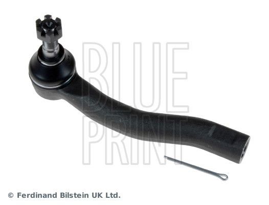 Endeledd BLUE PRINT ADT387122