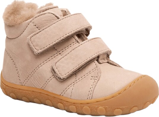 Bisgaard | Bisgaard Hale V Lamb | 20