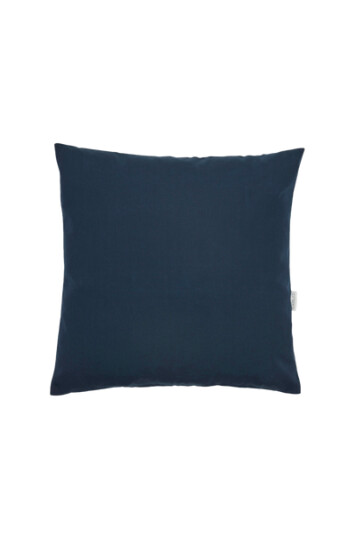 Boel & Jan Putetrekk Outdoor 1737260-01-93 1737261-01-93