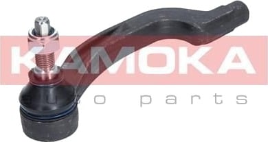 KAMOKA 9010179 Endeledd