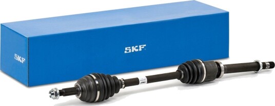 SKF VKJC 8175 Drivaksel SKF VKJC 8175 Drivaksel