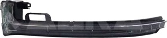 ALKAR 6202298 Blinklys ALKAR 6202298 Blinklys