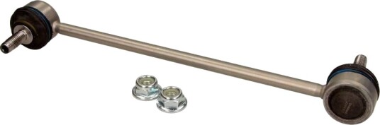 Stabilisator stag QUARO QS4095/HQ Stabilisator stag QUARO QS4095/HQ
