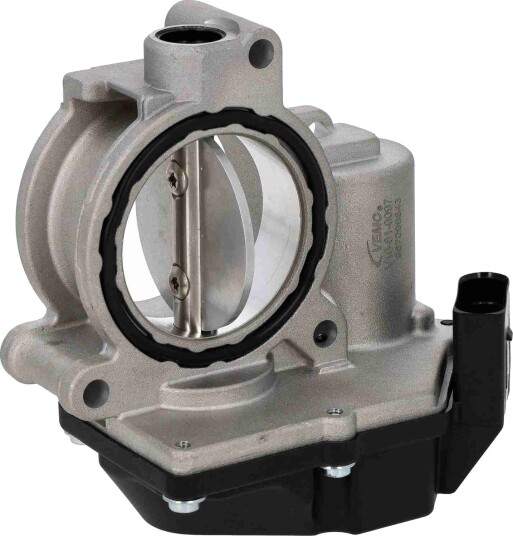 Gasspjeld VEMO V10-81-0097