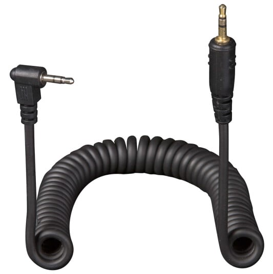 SYRP Link Cable 1P SYRP Link Cable 1P
