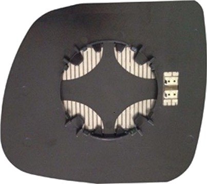 Speilglass, ytterspeil ABAKUS 4044G02