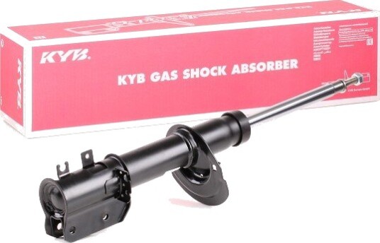 Støtdemper KYB 334691 Støtdemper KYB 334691