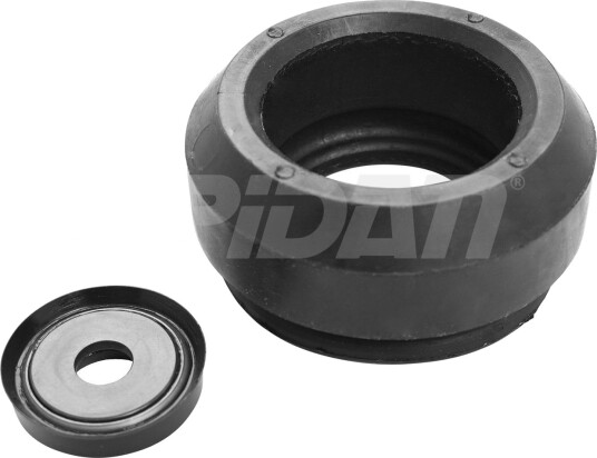 SPIDAN CHASSIS PARTS 416670 Reparasjonssett, fjærbeinslager