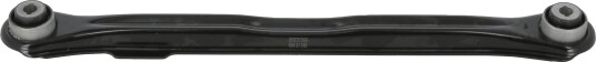 MOOG FI TC 15409 Bærearm
