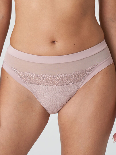 Primadonna Sophora Rio Brief 46 Primadonna Sophora Rio Brief 46