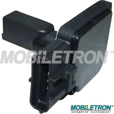 Luftmengdemåler MOBILETRON MA-F011S