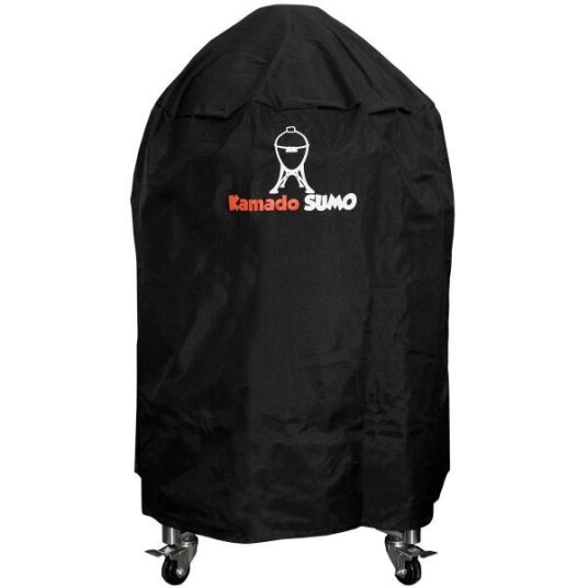 Kamado SUMO Signature Pro overtrekk Kamado SUMO Signature Pro overtrekk