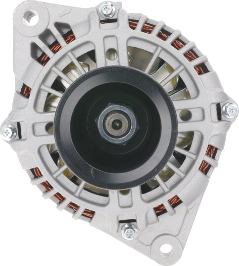 VALEO 202107 Dynamo