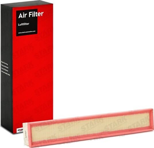 STARK SKAF 0060502 Luftfilter STARK SKAF 0060502 Luftfilter