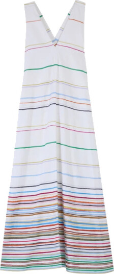 Paul Smith Dame Kjoler Flerfarget L,