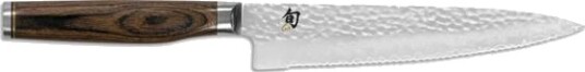 Kai Shun Premier Universalkniv med tagger 16,5cm Kai Shun Premier Universalkniv med tagger 16,5cm