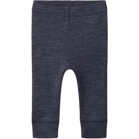 Name It Ombre Blue Nbnwax Ull Rib Leggings Noos 62 Name It Ombre Blue Nbnwax Ull Rib Leggings Noos 62