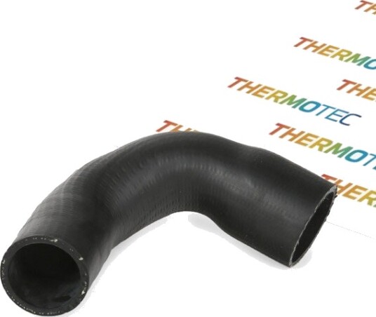 THERMOTEC DCV003TT Ladeluftslange