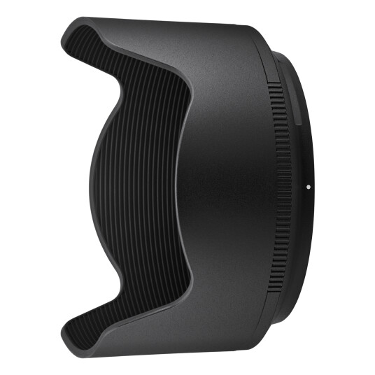 Nikon Lens Hood HB-115 for Z 35 f/1.4
