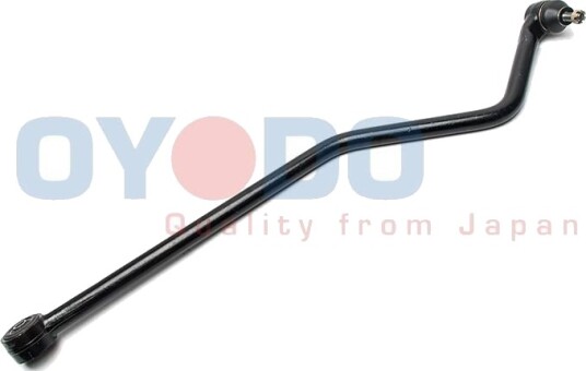 Stabilisatorstag Oyodo 30Z0A55 OYO
