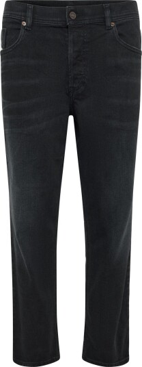 Diesel Safado Jeans Grey 28