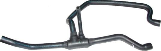 HORTUM 141128 Radiatorslange HORTUM 141128 Radiatorslange